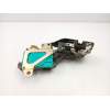 Recambio de cerradura puerta delantera izquierda para hyundai accent ii sedán (lc) 1.3 referencia OEM IAM 8131025030  