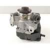 Recambio de bomba direccion para mercedes-benz mercedes benz s320 s320 n026 3.2 cdi referencia OEM IAM A0024667401 0024667401 