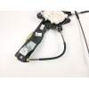 Recambio de elevalunas delantero derecho para ford focus iii 1.0 ecoboost referencia OEM IAM BM51A23200BF  