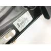 Recambio de elevalunas trasero derecho para bmw x1 (f48) sdrive 18 d referencia OEM IAM 7349512  