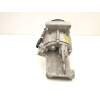 Recambio de compresor aire acondicionado para dacia sandero ii (b8_) 1.5 blue dci 95 (b8jl) referencia OEM IAM 926001571R  