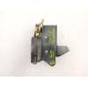 Recambio de cerradura puerta delantera izquierda para dacia sandero ii (b8_) 1.5 blue dci 95 (b8jl) referencia OEM IAM 805039362