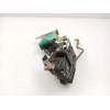 Recambio de cerradura puerta delantera izquierda para hyundai accent ii sedán (lc) 1.3 referencia OEM IAM 8131025030  