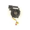 Recambio de anillo airbag para mazda 3 1.6 hdi g8da referencia OEM IAM BP4K66CS0  
