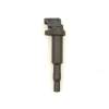 Recambio de bobina para bmw 7 (e65, e66, e67) 745 i, li referencia OEM IAM 12138657273 U5055 
