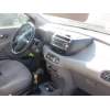 nissan almera del año 2001