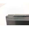 Recambio de cerradura puerta delantera izquierda para dacia sandero ii (b8_) 1.5 blue dci 95 (b8jl) referencia OEM IAM 805039362