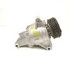 Recambio de compresor aire acondicionado para dacia sandero ii (b8_) 1.5 blue dci 95 (b8jl) referencia OEM IAM 926001571R  