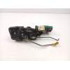 Recambio de cerradura puerta delantera izquierda para hyundai accent ii sedán (lc) 1.3 referencia OEM IAM 8131025030  