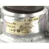 Recambio de bomba direccion para mercedes-benz mercedes benz s320 s320 n026 3.2 cdi referencia OEM IAM A0024667401 0024667401 