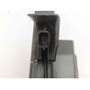 Recambio de cerradura puerta delantera izquierda para dacia sandero ii (b8_) 1.5 blue dci 95 (b8jl) referencia OEM IAM 805039362