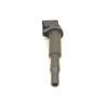 Recambio de bobina para bmw 7 (e65, e66, e67) 745 i, li referencia OEM IAM 12138657273 U5055 