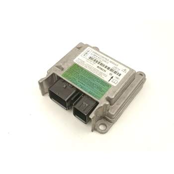 CENTRALITA AIRBAG BP4K57K30C 0285001554 
