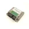 Recambio de centralita airbag para mazda 3 1.6 hdi g8da referencia OEM IAM BP4K57K30C 0285001554 