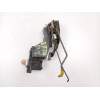 Recambio de cerradura puerta delantera izquierda para hyundai accent ii sedán (lc) 1.3 referencia OEM IAM 8131025030  