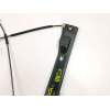 Recambio de elevalunas delantero derecho para ford focus iii 1.0 ecoboost referencia OEM IAM BM51A23200BF  