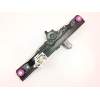 Recambio de elevalunas trasero izquierdo para bmw x1 (f48) sdrive 18 d referencia OEM IAM 7349511  