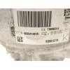 Recambio de compresor aire acondicionado para dacia sandero ii (b8_) 1.5 blue dci 95 (b8jl) referencia OEM IAM 926001571R  