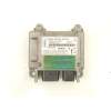 Recambio de centralita airbag para mazda 3 1.6 hdi g8da referencia OEM IAM BP4K57K30C 0285001554 