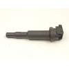 Recambio de bobina para bmw 7 (e65, e66, e67) 745 i, li referencia OEM IAM 12138657273 U5055 