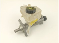 Recambio de bomba de freno para mercedes-benz clase c (w203) berlina 2.2 cdi cat referencia OEM IAM A0054309601  