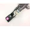Recambio de elevalunas trasero izquierdo para bmw x1 (f48) sdrive 18 d referencia OEM IAM 7349511  
