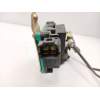 Recambio de cerradura puerta delantera izquierda para hyundai accent ii sedán (lc) 1.3 referencia OEM IAM 8131025030  