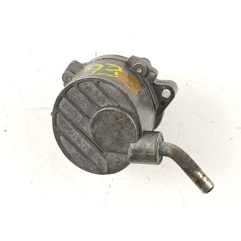 DEPRESOR FRENO A6122300065 6122300065 