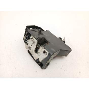 CERRADURA PUERTA TRASERA DERECHA 825022281R 