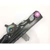 Recambio de elevalunas trasero izquierdo para bmw x1 (f48) sdrive 18 d referencia OEM IAM 7349511  