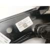 Recambio de elevalunas delantero derecho para ford focus iii 1.0 ecoboost referencia OEM IAM BM51A23200BF  