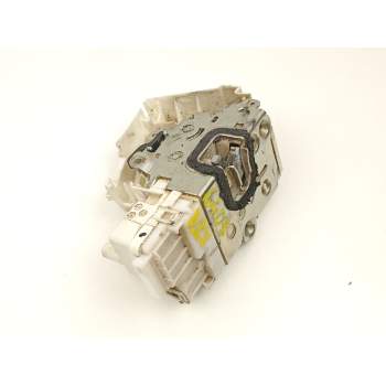 CERRADURA PUERTA DELANTERA IZQUIERDA A1697202735 
