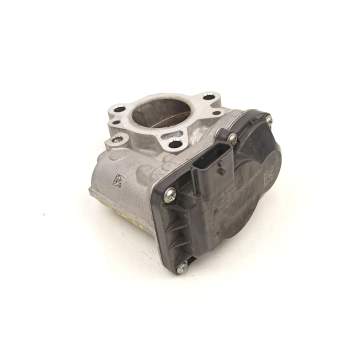 VALVULA EGR 147100361R 