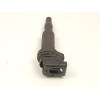 Recambio de bobina para bmw 7 (e65, e66, e67) 745 i, li referencia OEM IAM 12138657273 U5055 
