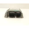 Recambio de centralita airbag para mazda 3 1.6 hdi g8da referencia OEM IAM BP4K57K30C 0285001554 