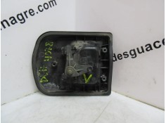 Recambio de manilla del. dcha. : iveco ( camion ) : 2.8 td /8140.43b (106,08cv) [2001] para iveco ( camion ) 2.8 td /8140.43b re 2