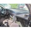 ford mondeo del año 1994