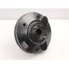 Recambio de servofreno para bmw 3 (e46) 320 d referencia OEM IAM 6755278  
