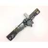 Recambio de elevalunas trasero izquierdo para bmw x1 (f48) sdrive 18 d referencia OEM IAM 7349511  