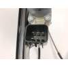 Recambio de elevalunas delantero derecho para ford focus iii 1.0 ecoboost referencia OEM IAM BM51A23200BF  