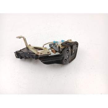 CERRADURA PUERTA TRASERA DERECHA 8142025030 