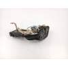 Recambio de cerradura puerta trasera derecha para hyundai accent ii sedán (lc) 1.3 referencia OEM IAM 8142025030  