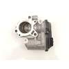 Recambio de valvula egr para dacia sandero ii (b8_) 1.5 blue dci 95 (b8jl) referencia OEM IAM 147100361R  