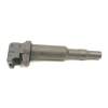 Recambio de bobina para bmw 7 (e65, e66, e67) 745 i, li referencia OEM IAM 12138657273 U5055 