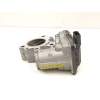 Recambio de valvula egr para dacia sandero ii (b8_) 1.5 blue dci 95 (b8jl) referencia OEM IAM 147100361R  