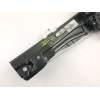 Recambio de elevalunas trasero izquierdo para bmw x1 (f48) sdrive 18 d referencia OEM IAM 7349511  
