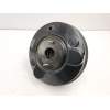 Recambio de servofreno para bmw 3 (e46) 320 d referencia OEM IAM 6755278  