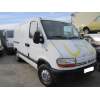 renault master del año 2003