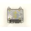 Recambio de centralita airbag para mazda 3 1.6 hdi g8da referencia OEM IAM BP4K57K30C 0285001554 