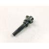 Recambio de bobina para ford focus ii (da_, hcp, dp) 2.0 referencia OEM IAM 4M5G12A366BC  